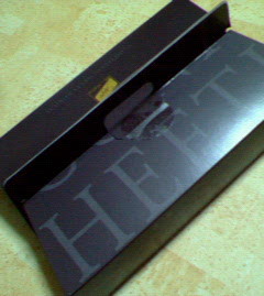 200612182122000.jpg