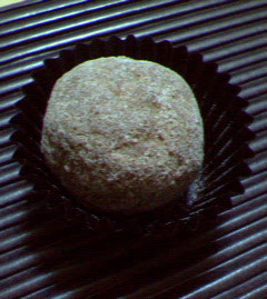 200612182124000.jpg