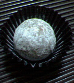 200612182124001.jpg