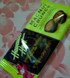 200612272150000.jpg