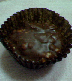 200612272151000.jpg