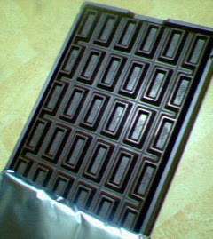 200612312317000.jpg
