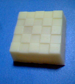 200701031250000.jpg