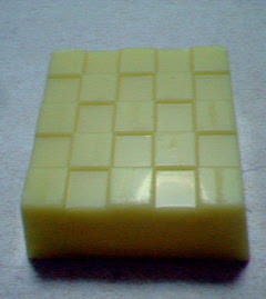 200701031251001.jpg