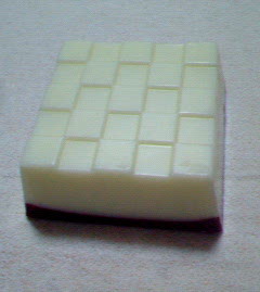 200701031252000.jpg