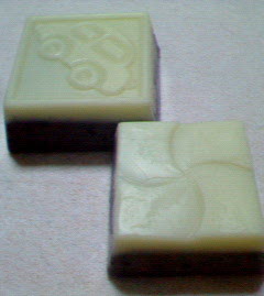 200701031253000.jpg