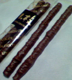 200701031945000.jpg