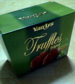 200701052211000.jpg