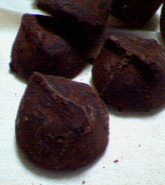200701052213000.jpg