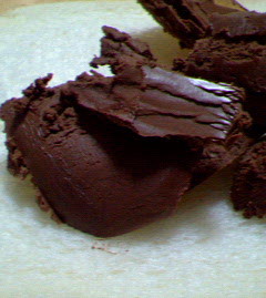 200701081453000.jpg
