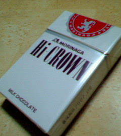 200701082158000.jpg