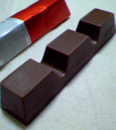 200701082159000.jpg