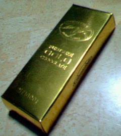 200701092237000.jpg