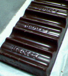 200701092239000.jpg