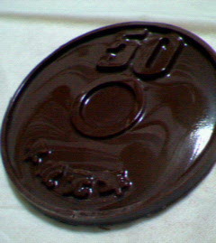 200701102220000.jpg
