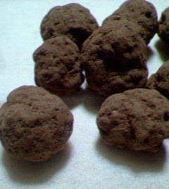 200701102229000.jpg