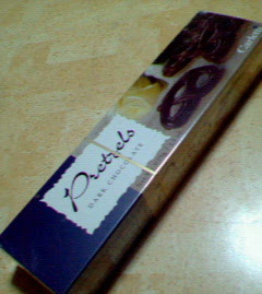 200701112208000.jpg