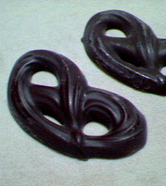 200701112209000.jpg