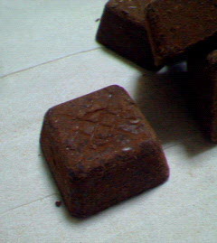 200701122152000.jpg