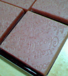 200701131231000.jpg