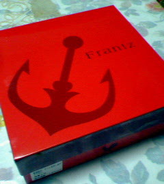 200701132137000.jpg