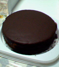 200701132138000.jpg