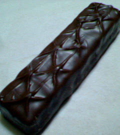 200701142300000.jpg