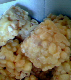 200701151512001.jpg