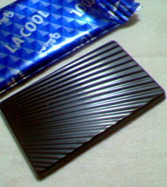 200701152144000.jpg